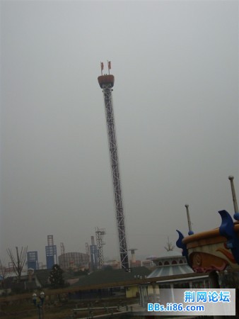http_imgload43.jpg
