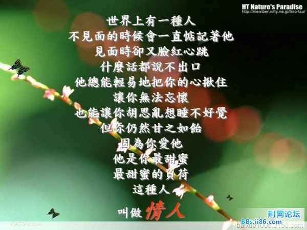 200902106326820.jpg