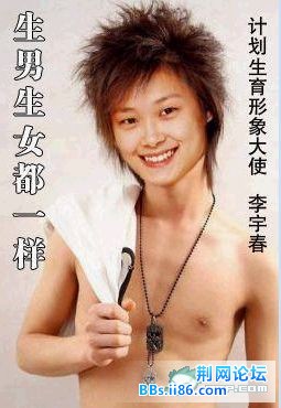 未命名1.jpg