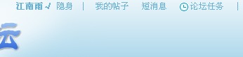 未命名.jpg