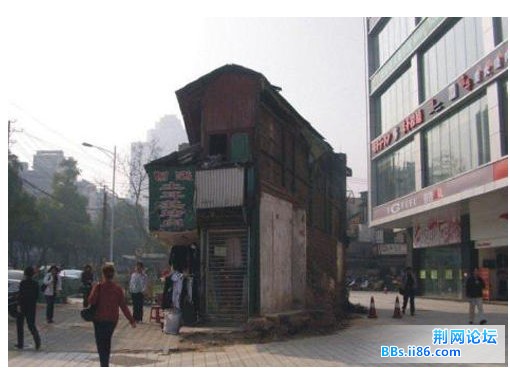 不知道哪的.jpg