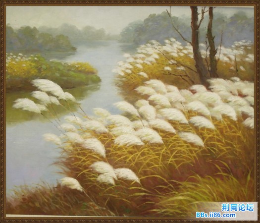 西溪且留下017.jpg
