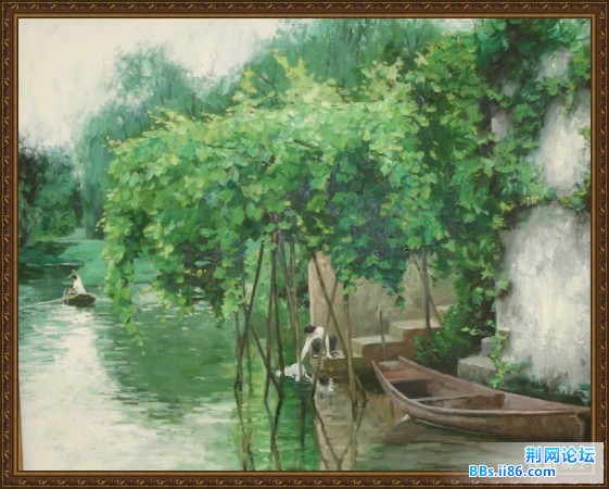 西溪且留下009.jpg