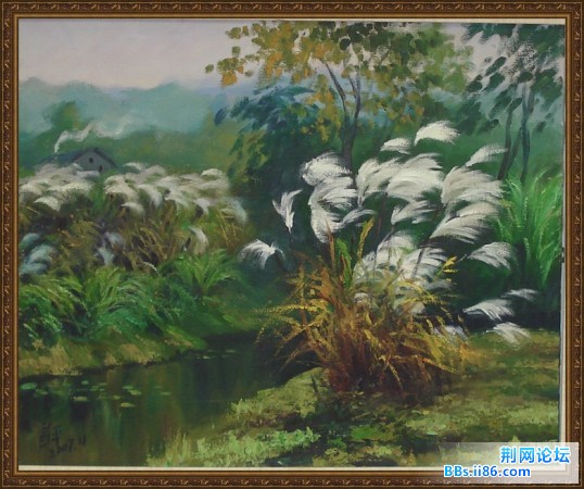 西溪且留下003.jpg