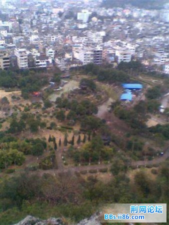 图像017.jpg