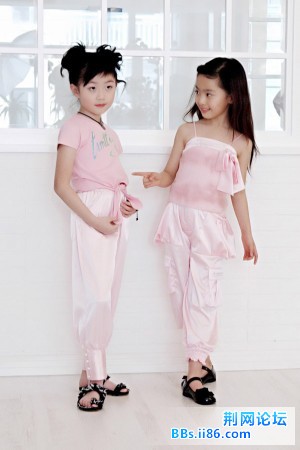 em060414042.jpg