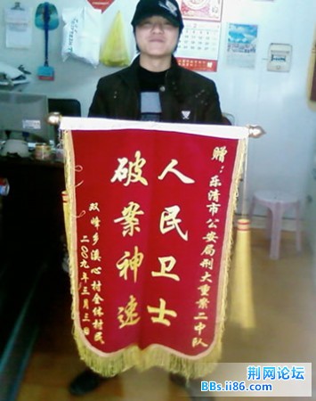 SP_A0491.jpg