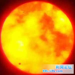 taiyang.jpg