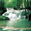 20070711_70ebaa6a7eb30ee62647eqwN4iusIzb6.gif