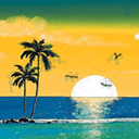 20070711_a8f08185b1d2c1335d27WSwnrQlrIsdN.gif