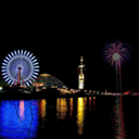 20070711_336861c238b4d2f08634fgFLwxwlGnG4.gif