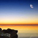 20070711_c5730613248bf3b6b272n7rs0WGZ1Q7i.gif
