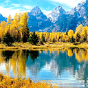 20070711_e6b1d925b3786fedb4b4M18m1M4rPWH9.gif
