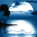 20070711_03698a1b209772bd0d30taLLjfWpu0TZ.gif