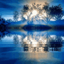 20070711_204973ef89015d1722cbKeDJy4v3owT8.gif