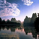 20070711_89fb3ff3afb840a245cdKp1YSHqJiUvh.gif