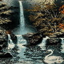 20070711_145d812f7e52534f203elMBpr9pTagJY.gif