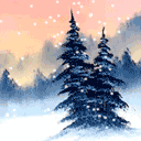 20070711_db3b1376339a54f6a64eAPFWZl7WqlGZ.gif