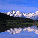 20070711_d8308d678f76d9ef22eborYYWItCp63R.gif