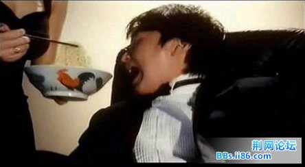 逃学威龙.jpg