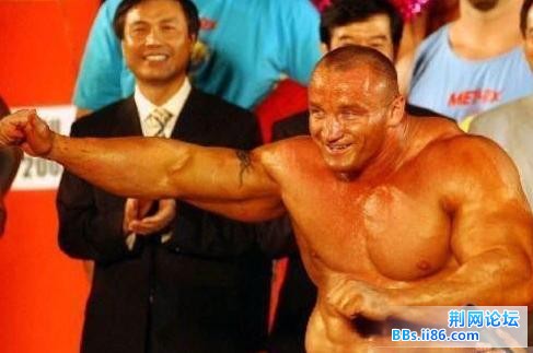 未命名45.jpg