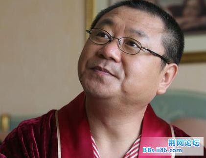 啥样的~~~~~~.jpg