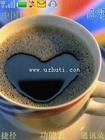 u=3052210,321361427&fm=0&gp=-18.jpg