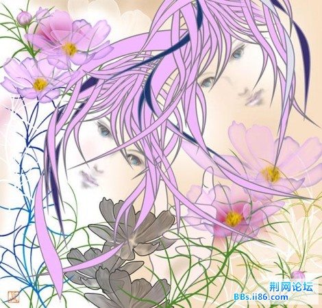 cosmos_n9HZen81quaA.jpg