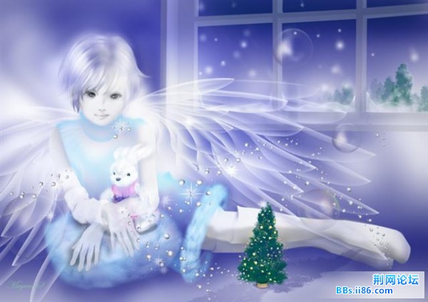 tink1_keOyQziS2rJF.jpg