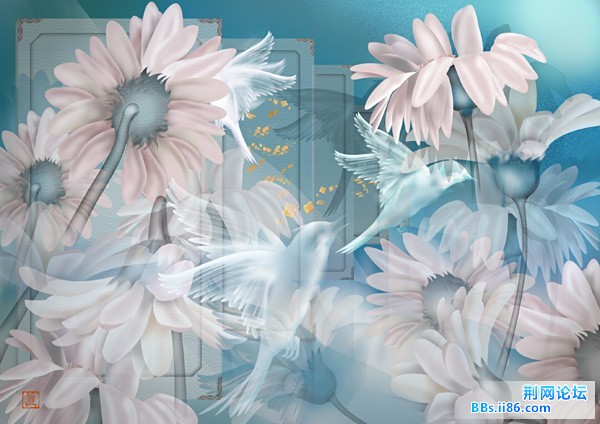 gerbera_b7luQ15wvp2J.jpg