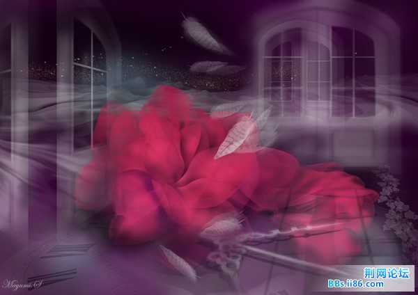 camellia_igJpNSr76t33.jpg