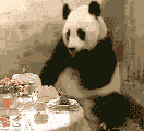 b18da0dee72b1242cdbf1a2c.jpg