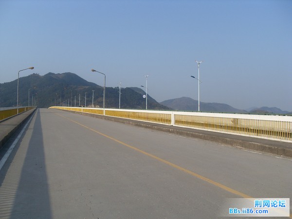 qingjiangdaqiao.jpg