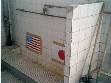 1111.jpg