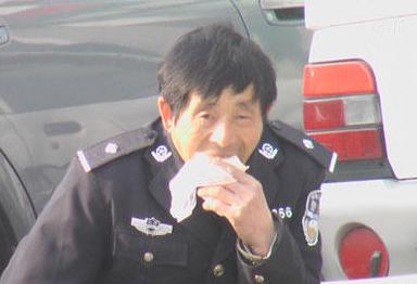 QQ123.jpg