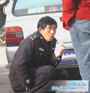 QQ12.jpg
