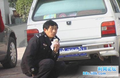 QQ1.jpg