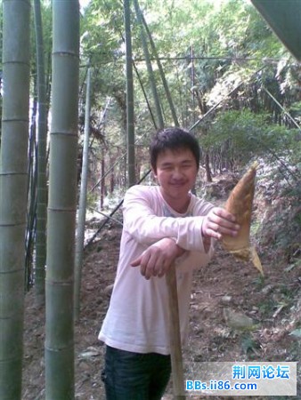 图像018.jpg