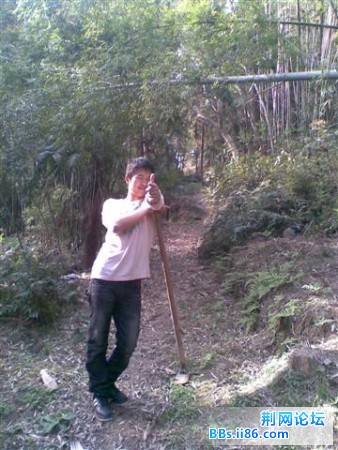 图像050.jpg