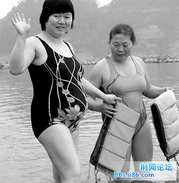 20090305.jpg