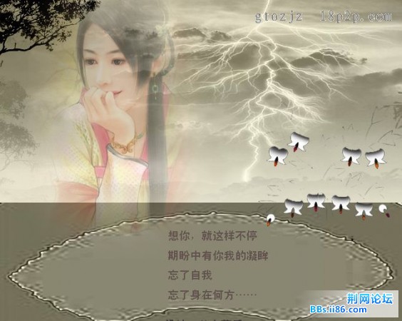 645_515_df9500bb33dcc29e.jpg