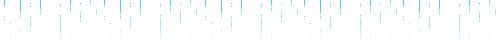 214.gif