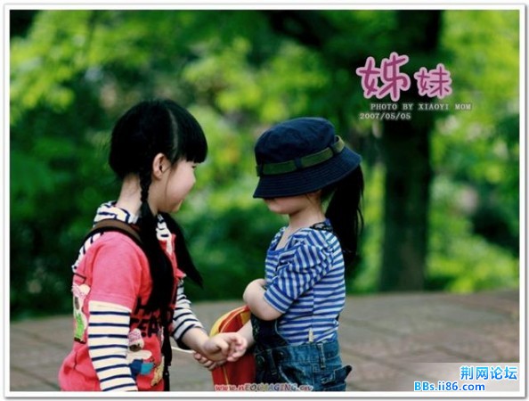095609_1225457975_kqpuschy.jpg
