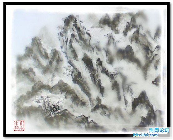 未命名.jpg