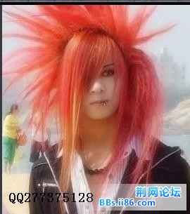 acc1794f40734dd1d0c86a30.jpg