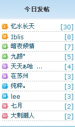 未命名.jpg