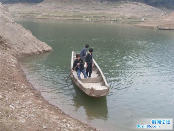 SDC13289.JPG