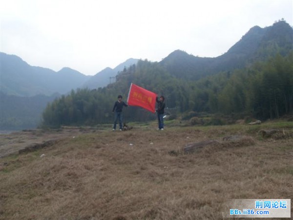 SDC13267.JPG