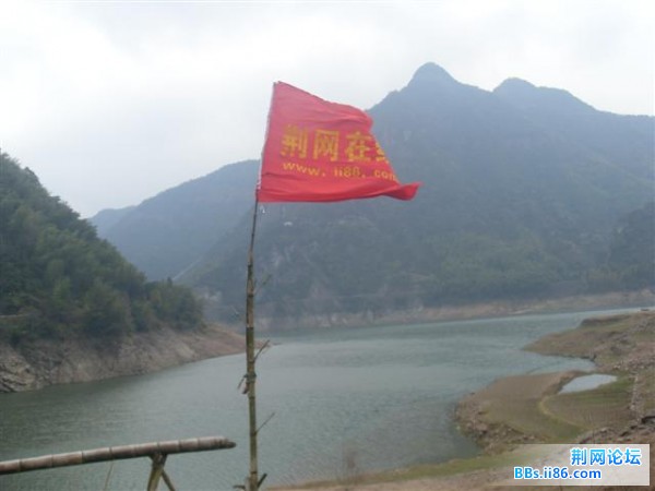 SDC13274.JPG