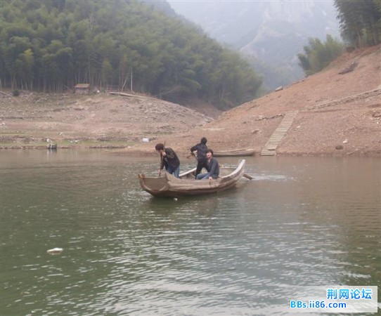SDC13286.jpg